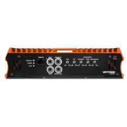 Gryphon Pro 1.2500 Gryphon Pro 1.2500