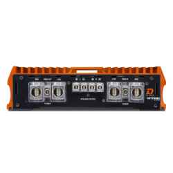 Gryphon Pro 2.2000 Gryphon Pro 2.2000