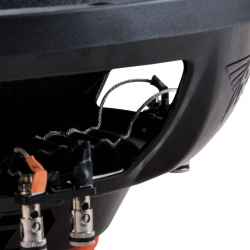 GryphonLite 12 v.2 SE