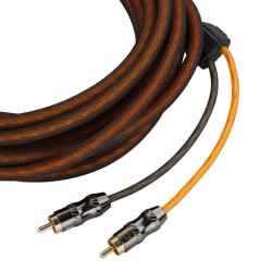GryphonPro RCA 5M GryphonPro RCA 5M