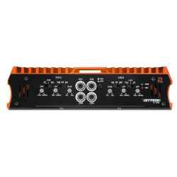 Gryphon Pro 4.150 Gryphon Pro 4.150