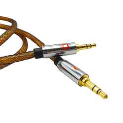 GryphonPro Mini Jack-MiniJack GryphonPro Mini Jack-MiniJack