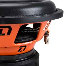 Phoenix Black Bass15