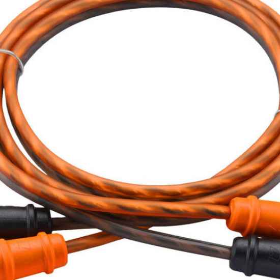 Межблочный кабель D.S.D DRC-R152