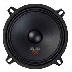 EDBXPRO5N-E9 EDBXPRO5N-E9