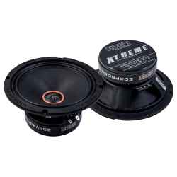 EDBXPRO8N-E9 EDBXPRO8N-E9