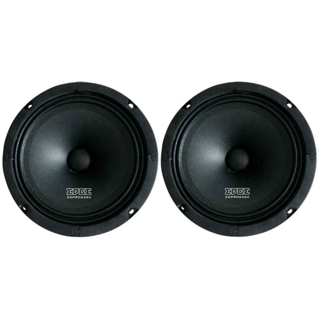 Edge pro 16 динамики 300 watts edpro6b-cl. Эджи про. Edge edpro6b-e6. Динамики edge edb6w. Динамик эджи 12 ку.