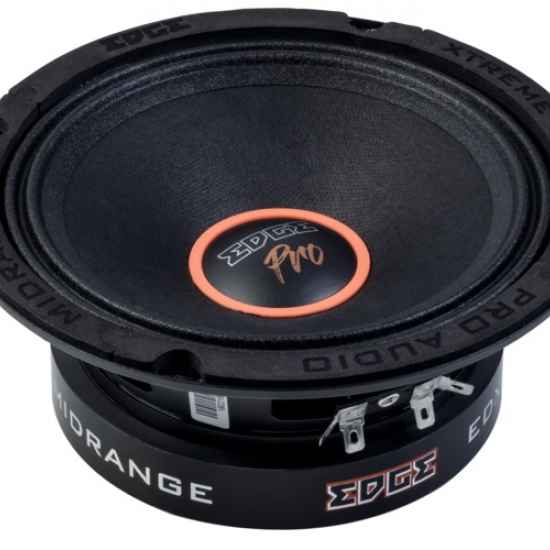 Эстрадная акустика EDGE EDXPRO6L-E9