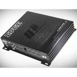 EDB500.1-E9 EDB500.1-E9