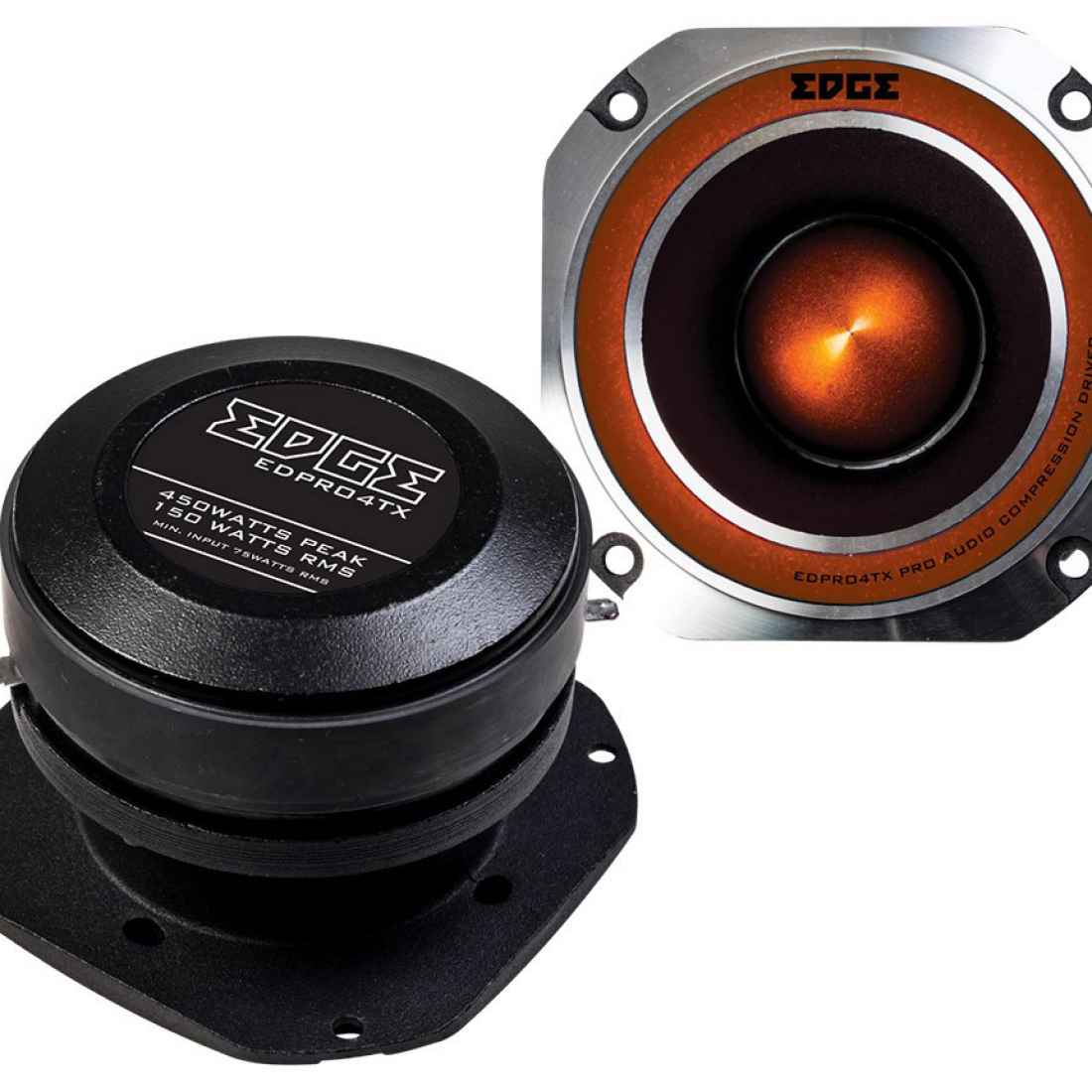 Edpro. Динамики Edge EDPRO. Edge edpro35t-e4. Edge ed-pro60. Динамики Эдж edpro83mx-e4.