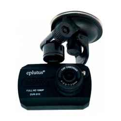 DVR-910 DVR-910