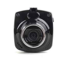 DVR-914 DVR-914