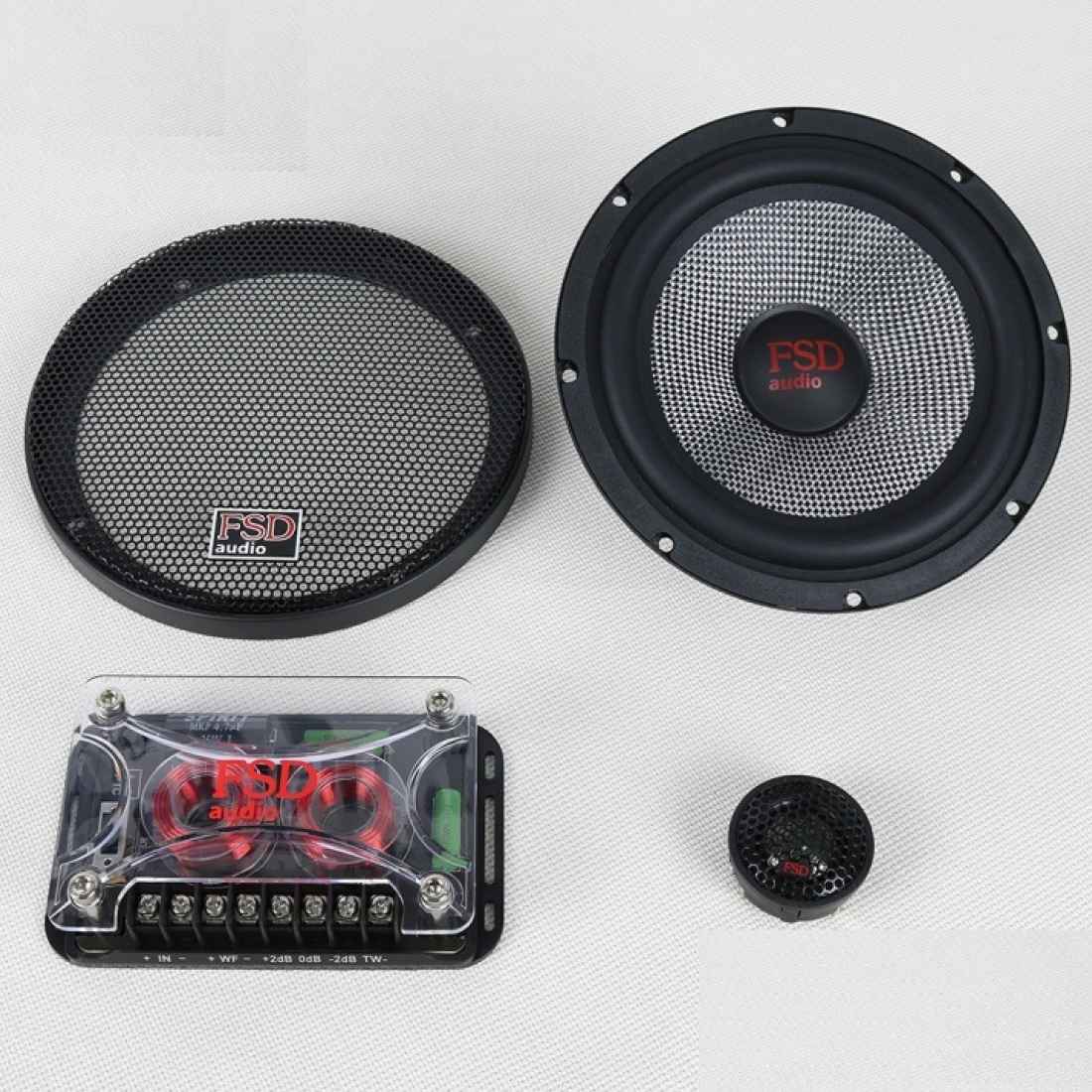 1/моноблок. 1. Fsd audio 150. Колонки fsd 16. Fsd audio master wf 8.