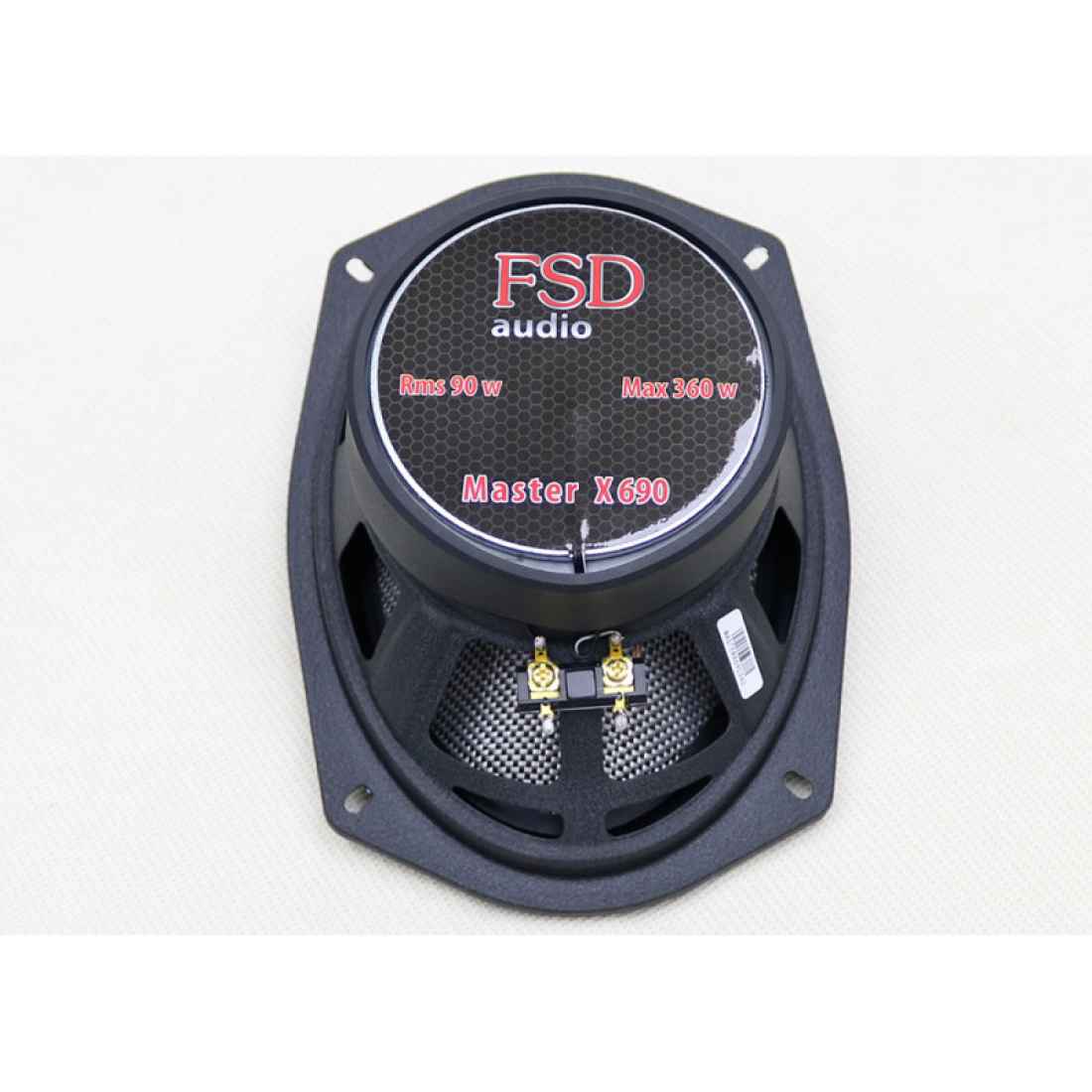 Мастер колонок. FSD Audio Master WF 6. FSD Audio Master x690. Овалы FSD x690 коаксиальные. FSD 690.