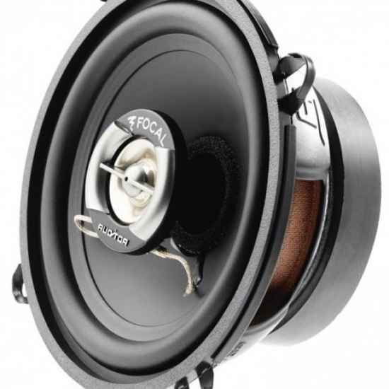 Коаксиальная акустика FOCAL Auditor R-130 C Коаксиальная акустика FOCAL Auditor R-130 C