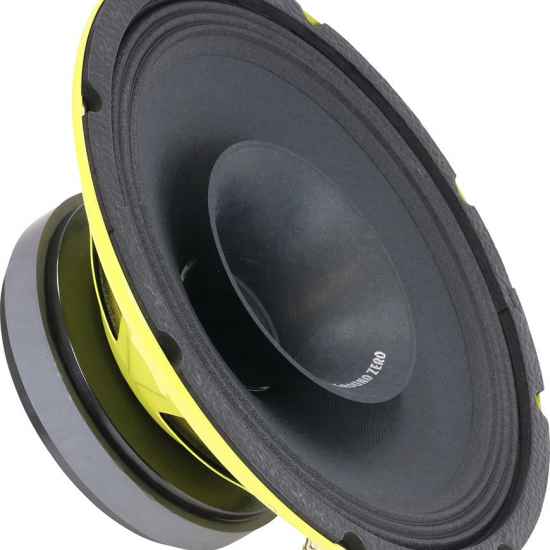 Эстрадная акустика Ground Zero GZCM 10.0SPL Эстрадная акустика Ground Zero GZCM 10.0SPL