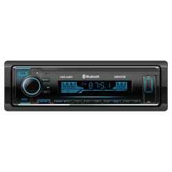 HWD-640BT HWD-640BT