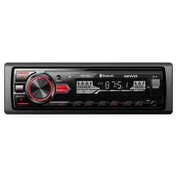 HWD-650BT HWD-650BT