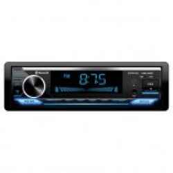 HWD-950BT HWD-950BT