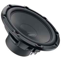 CS 250.S2 CS 250.S2
