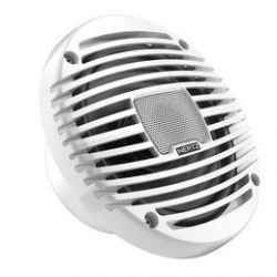 HEX 6.5 M-W HEX 6.5 M-W