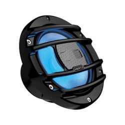 HMX 8 S-LD HMX 8 S-LD