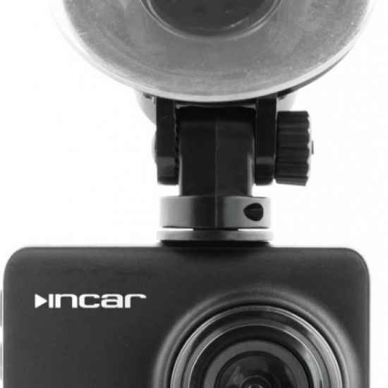 Видеорегистраторы Incar VR-318 Видеорегистраторы Incar VR-318