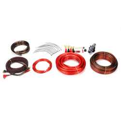 МОЛОТ К2-МТ4