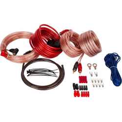 AKS10ATC4 AKS10ATC4