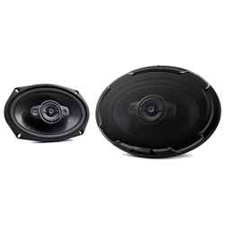 KFC-PS6996 KFC-PS6996