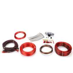 МОЛОТ К2-МТ8