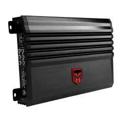 MT 4.60 MT 4.60