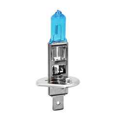 Titanium H1 12V 55W 4300K