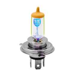 AURUM H4 12V 60/55W