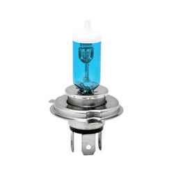 Titanium H4 12V 60/55W 4300К