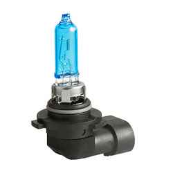 Titanium HB3 (9005) 12V 65W 4300к