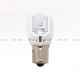LED лампа MTF P21W