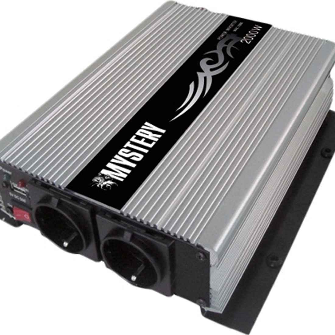 Преобразователь напряжения используется. Преобразователь напряжения используется. Преобразователь напряжения используется. Преобразователь напряжения используется. Автоинвертор mystery mac-1000.