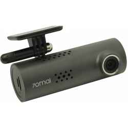 Smart Dash Cam 1S Midrive D06
