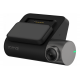 Видеорегистратор 70MAI BY XIAOMI Dash Cam Pro+ A500S