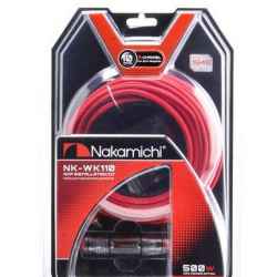 NK-WK110
