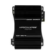  Apocalypse AAP-350.1D Atom