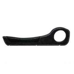 PDV-2110/11/12-6 PDV-2110/11/12-6