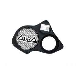 PDV-SOLAR-86R PDV-SOLAR-86R