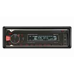 CMX-165 CMX-165