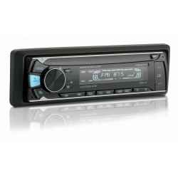 CMX-210 CMX-210