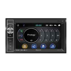 MPV-120 MPV-120