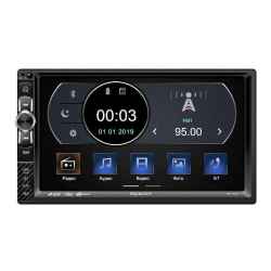 MPV-310 MPV-310