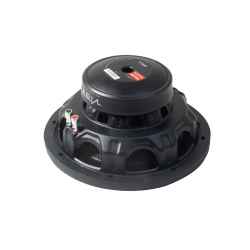 PULSE10-V0 PULSE10-V0