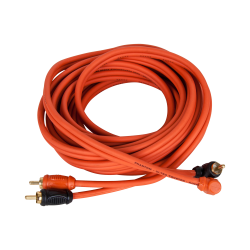 Провода Phantom BRCA25